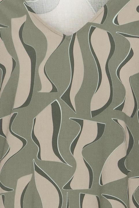 Immagine prodotto Fransa Justini (M)