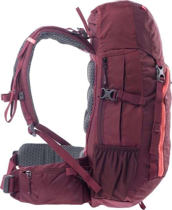 Actual product image Elbrus Montaza 30L Backpack (30 l)