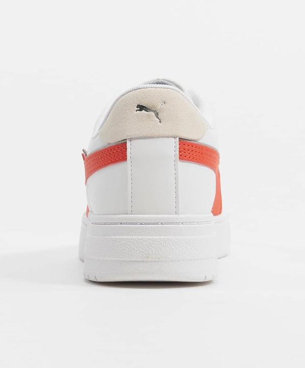 Image du produit Puma Chaussures pour enfants Pro Tech (38)