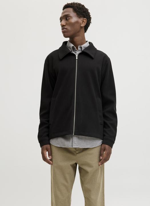 Produktbild Jack & Jones Strickjacke Strickjacke (XS)