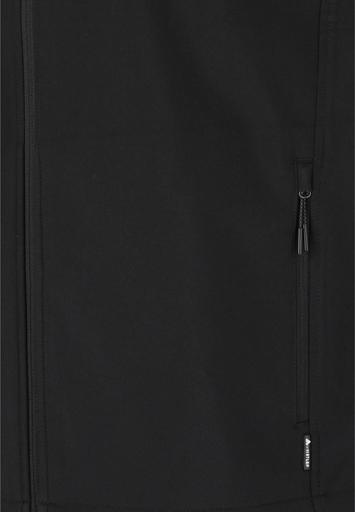 Actual product image Whistler Lango Softshell (XL)