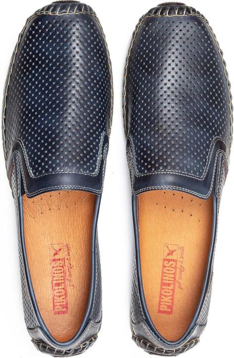 Image du produit Pikolinos Jerez (49)