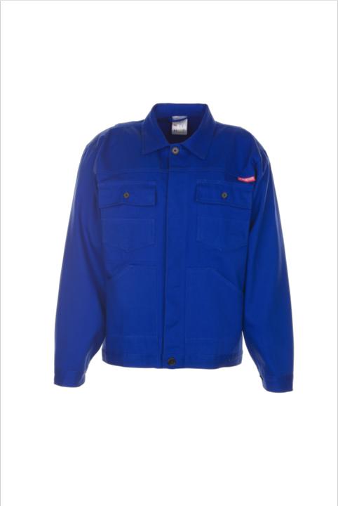 Produktbild Planam Bundjacke (54)
