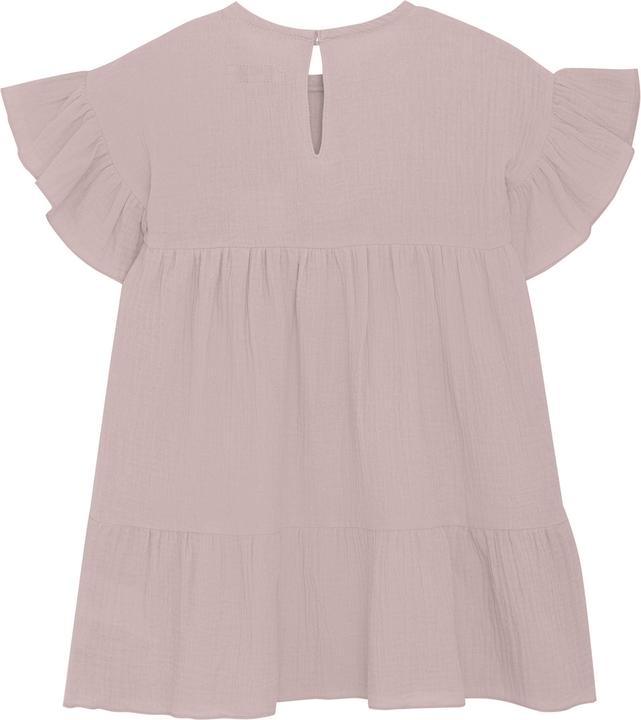 Produktbild Huttelihut Muslin Dress (110)