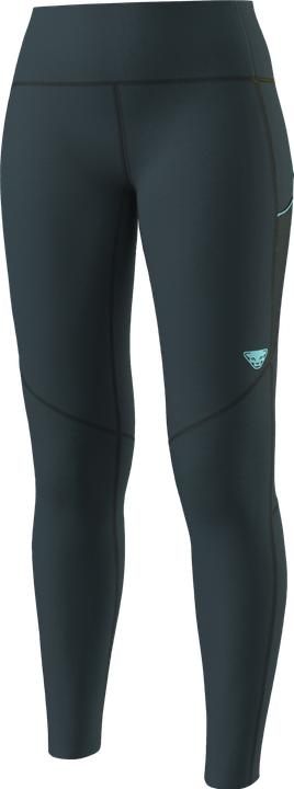 Produktbild Dynafit Ultra Tights (XS)