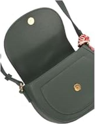 Produktbild Love Moschino Herbstdeken 2022