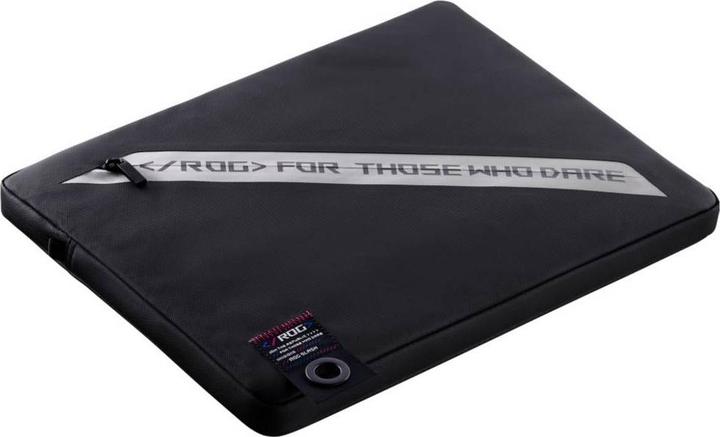 Produktbild ASUS GA402 ROG SLEEVE (14", ASUS)