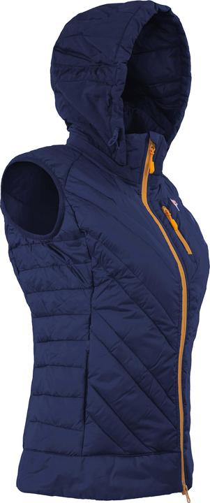 Produktbild Grüezi Bag Lightful DownWool (M)