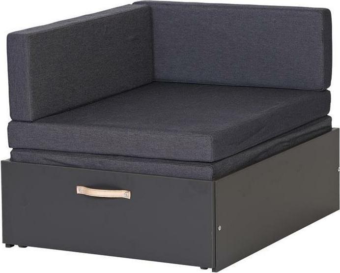 Produktbild Manis-h Manis h Sofamatratze