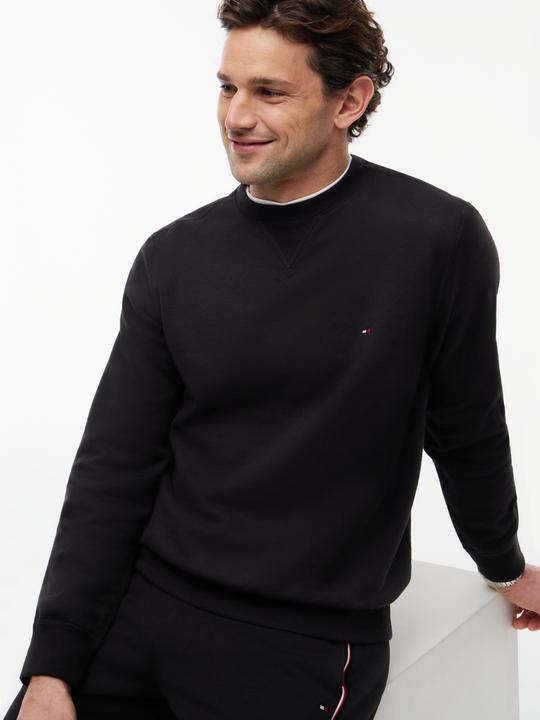 Produktbild Tommy Hilfiger Essential (XXL)