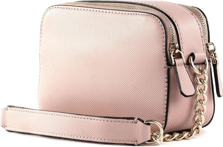 Immagine prodotto Guess Noelle Crossbody Camera