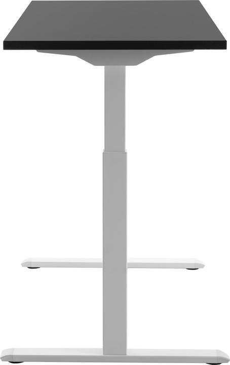Produktbild Topstar E-Table 140x60