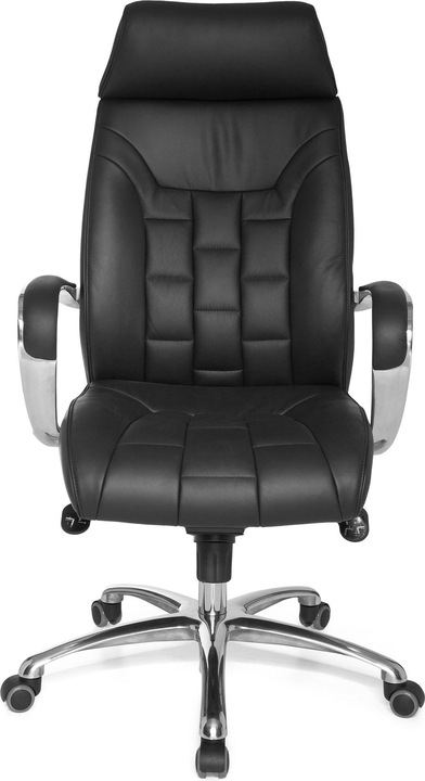 Actual product image Amstyle Turin