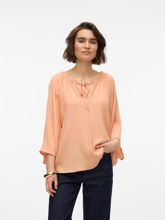 Produktbild Vero Moda VMJANNI Top Bluse (XS)