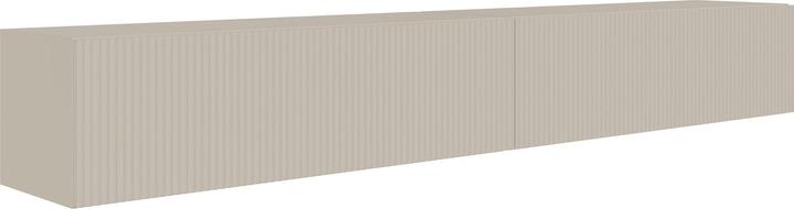 Produktbild Selsey Veldio (201.60 x 31.60 x 28.50 cm)