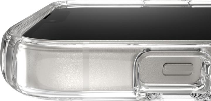 Immagine prodotto speck Iphone 14 Plus Presidio (Apple iPhone 15 Plus, Apple iPhone 14 Plus)