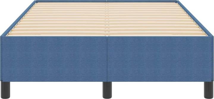 Immagine prodotto VidaXL Letto (120 x 190 cm)