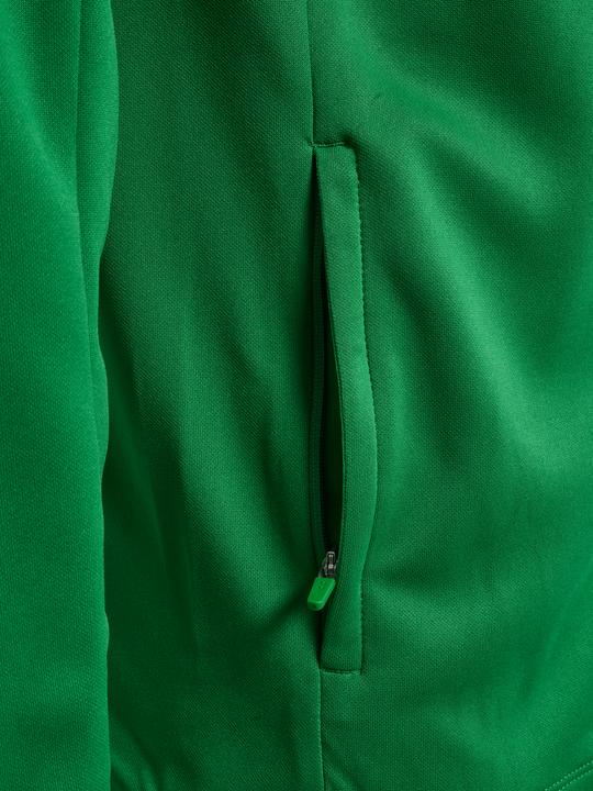 Actual product image hummel Core 2.0 (4XL)