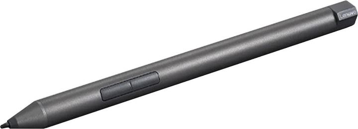 Lenovo Digital Pen 2