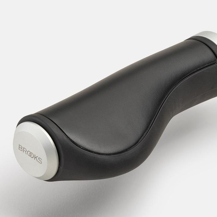 Produktbild Brooks Running Ergonomic 130/100 mm