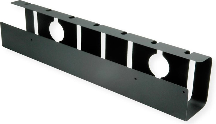 Immagine prodotto Roline Canalina per cavi (Tubazione, 106 cm)