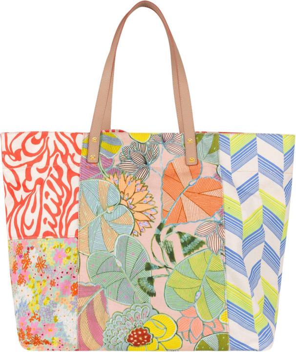 Produktbild Oilily Stach Shopper
