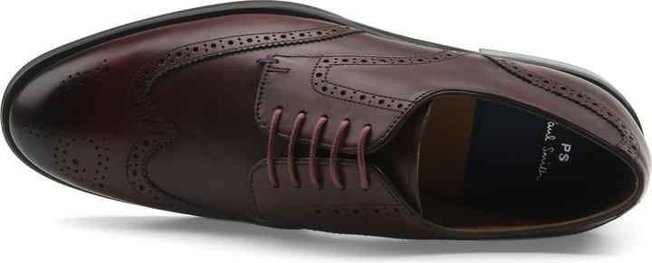 Produktbild Paul Smith Angelo (42)