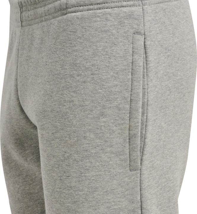 Produktbild hummel Red Basic Sweat Pants Woman (XXL)