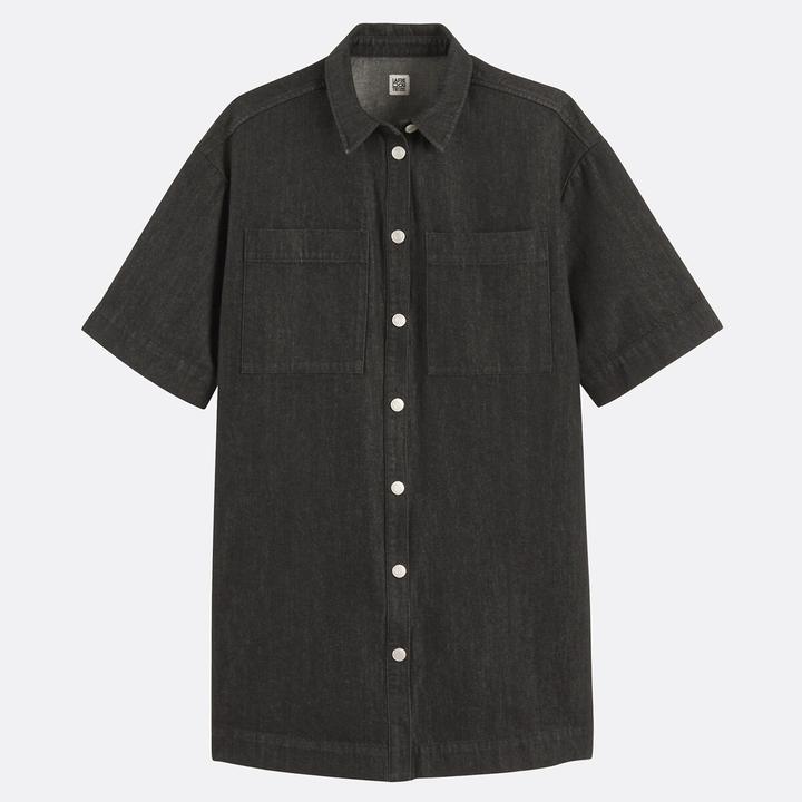 Image du produit La Redoute Collections Kurzes (L)