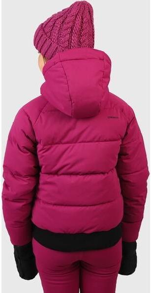 Image du produit Brunotti Giacca da Sci Suncrown (140)