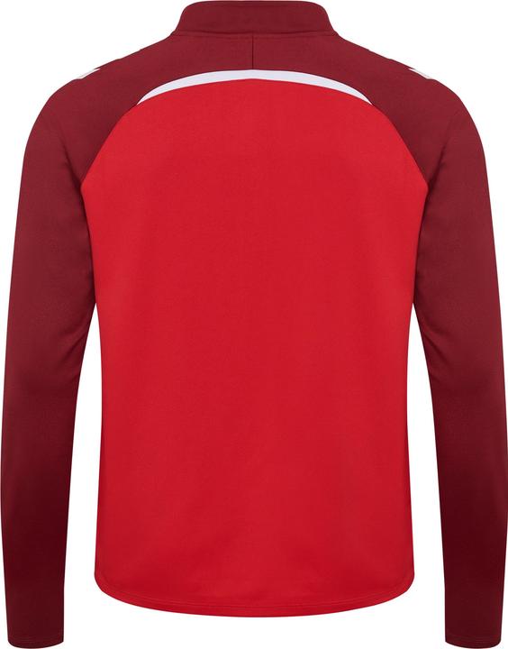 Produktbild hummel hmlLEAD 2.0 HALF ZIP (3XL)