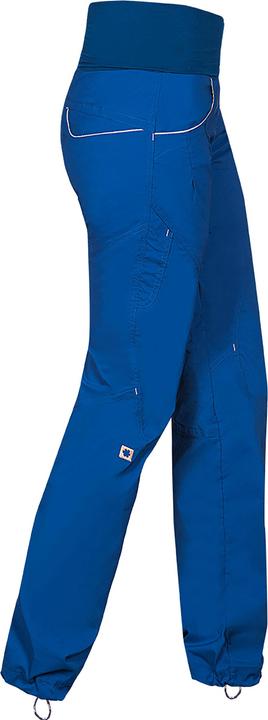 Actual product image Ocun Noya Eco (L)