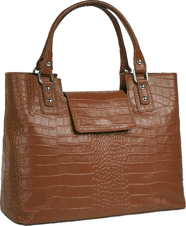 Actual product image Cluty Handtasche