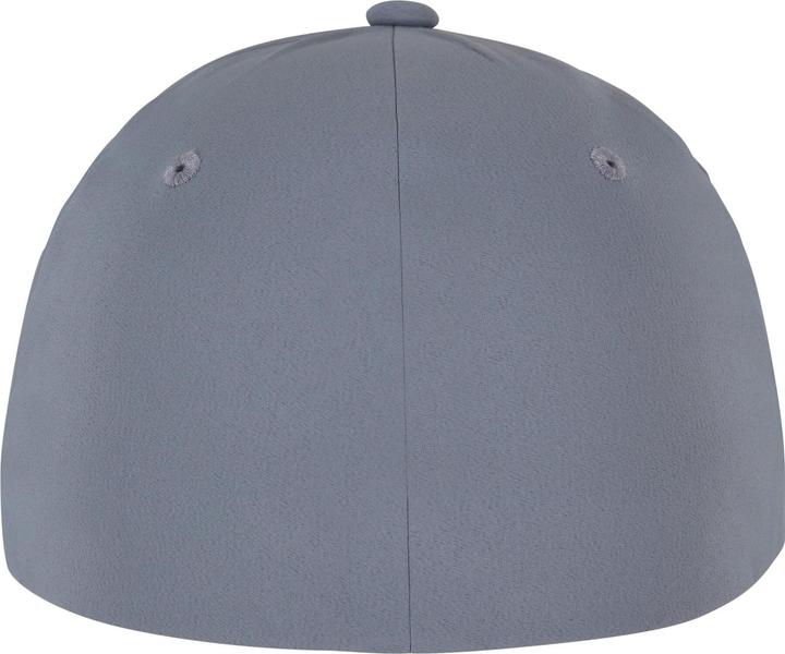 Produktbild Flexfit Delta - 3122 (XL)