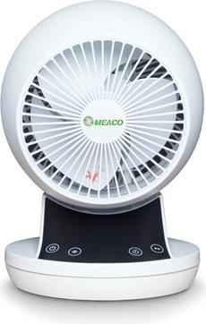 Produktbild Meaco Tischventilator (50 dB)