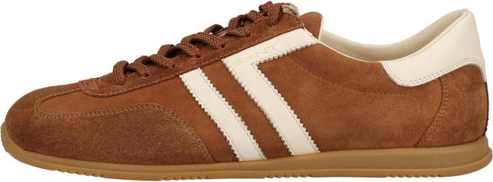 Image du produit GANT Spearclub (41)