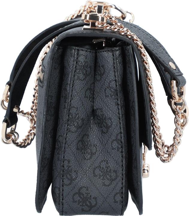 Actual product image MGA Eliette