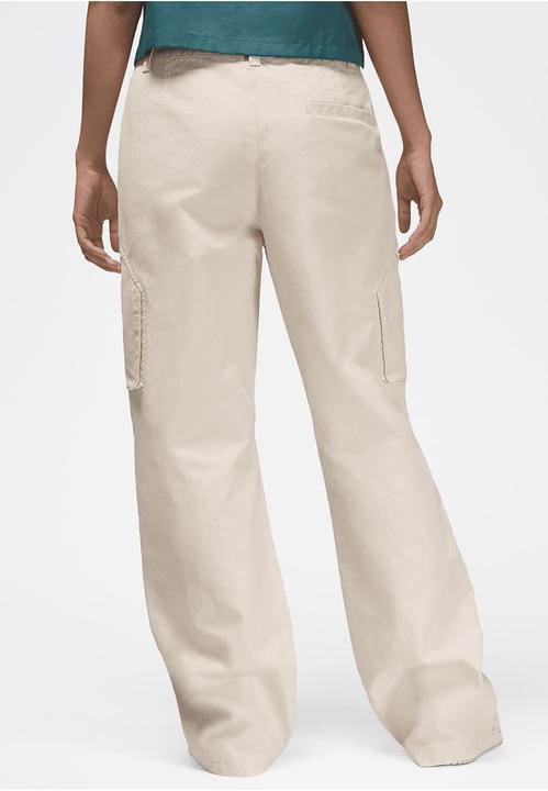 Actual product image Jordan Chicago Hose 24 - 201235 (S)