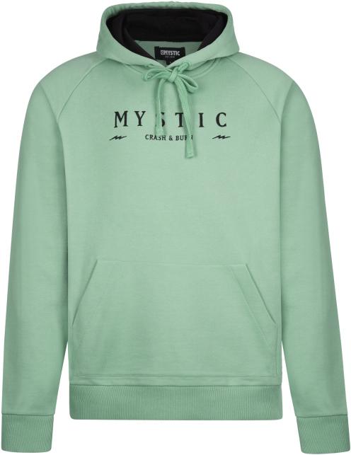 Image du produit Mystic Hush Sweat Hommes (S)