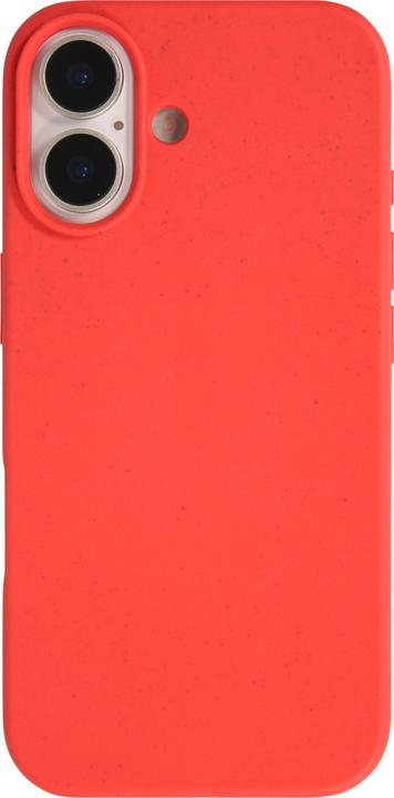 Rouge