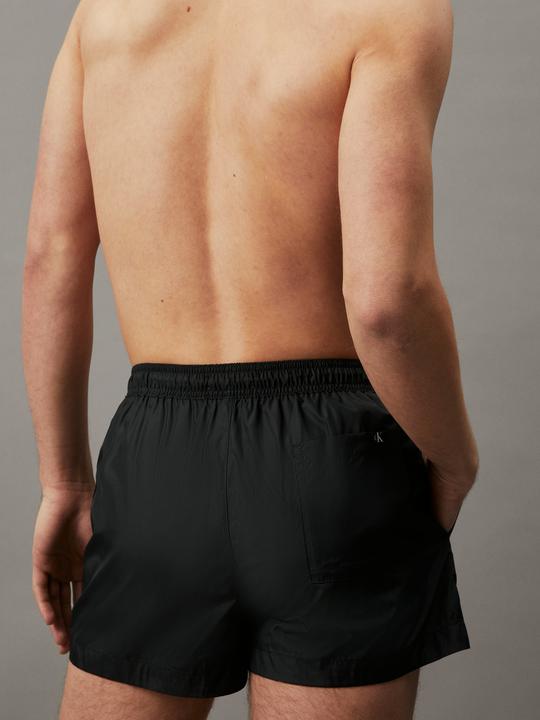 Actual product image Calvin Klein Short Drawstring (XXL)