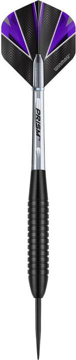 Produktbild Winmau Apocalypse 1207 (23.80 g)