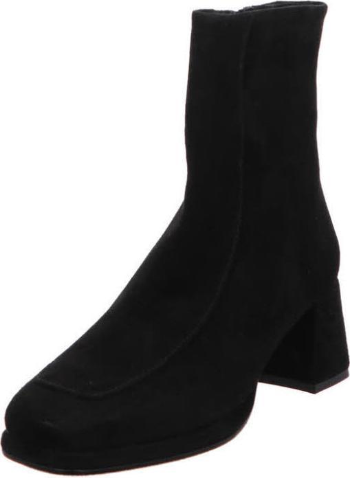 Actual product image Gabor Boots 32,940 (40)