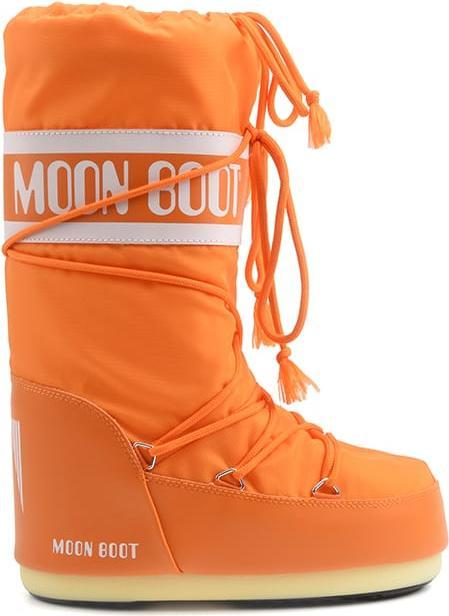 Actual product image Moon Boot 5059881 (39)