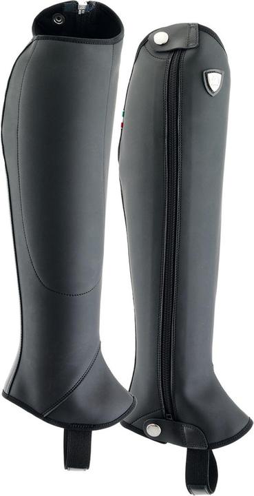 Image du produit Tattini Stretch Hi-tech HH (XS)