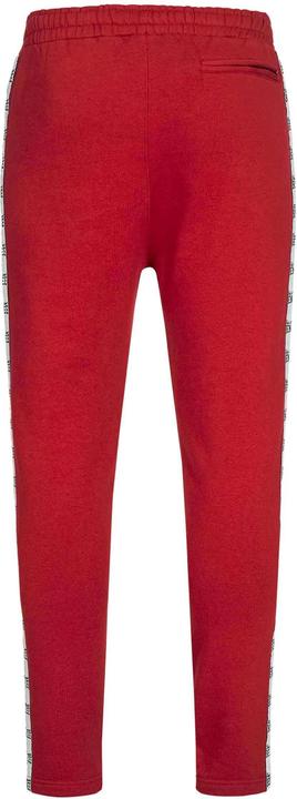 Actual product image Benlee Sutherland (XL)
