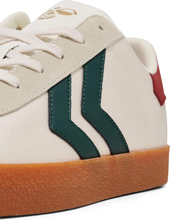 Immagine prodotto hummel Diamond Lx-E Rs (38)