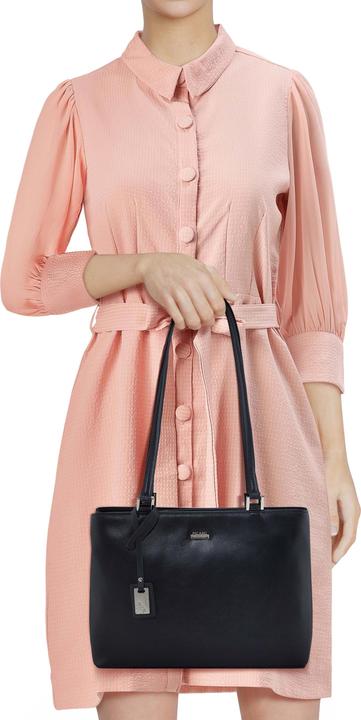 Image du produit Picard Sacs à main (5 l)