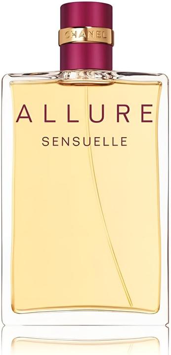 Immagine prodotto Chanel Allure Sensuelle (Eau de parfum, 50 ml)