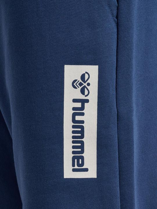 Image du produit hummel Hmlflow Pants